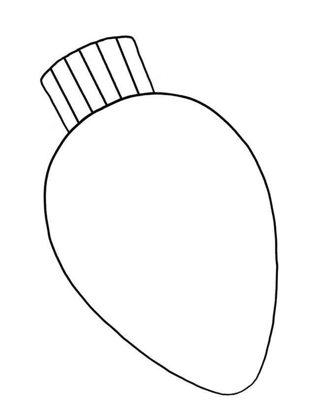 Funkle Funkle Ausmalbilder 398