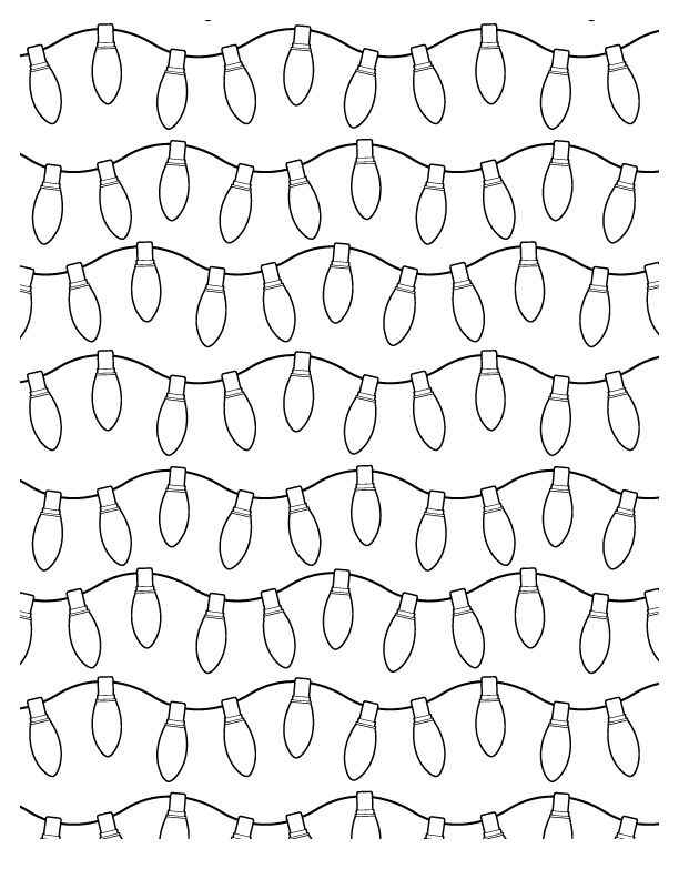 Funkle Funkle Ausmalbilder 626