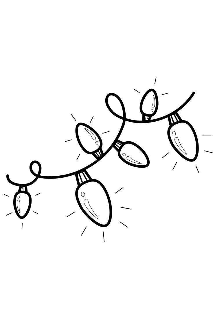 Funkle Funkle Ausmalbilder 941