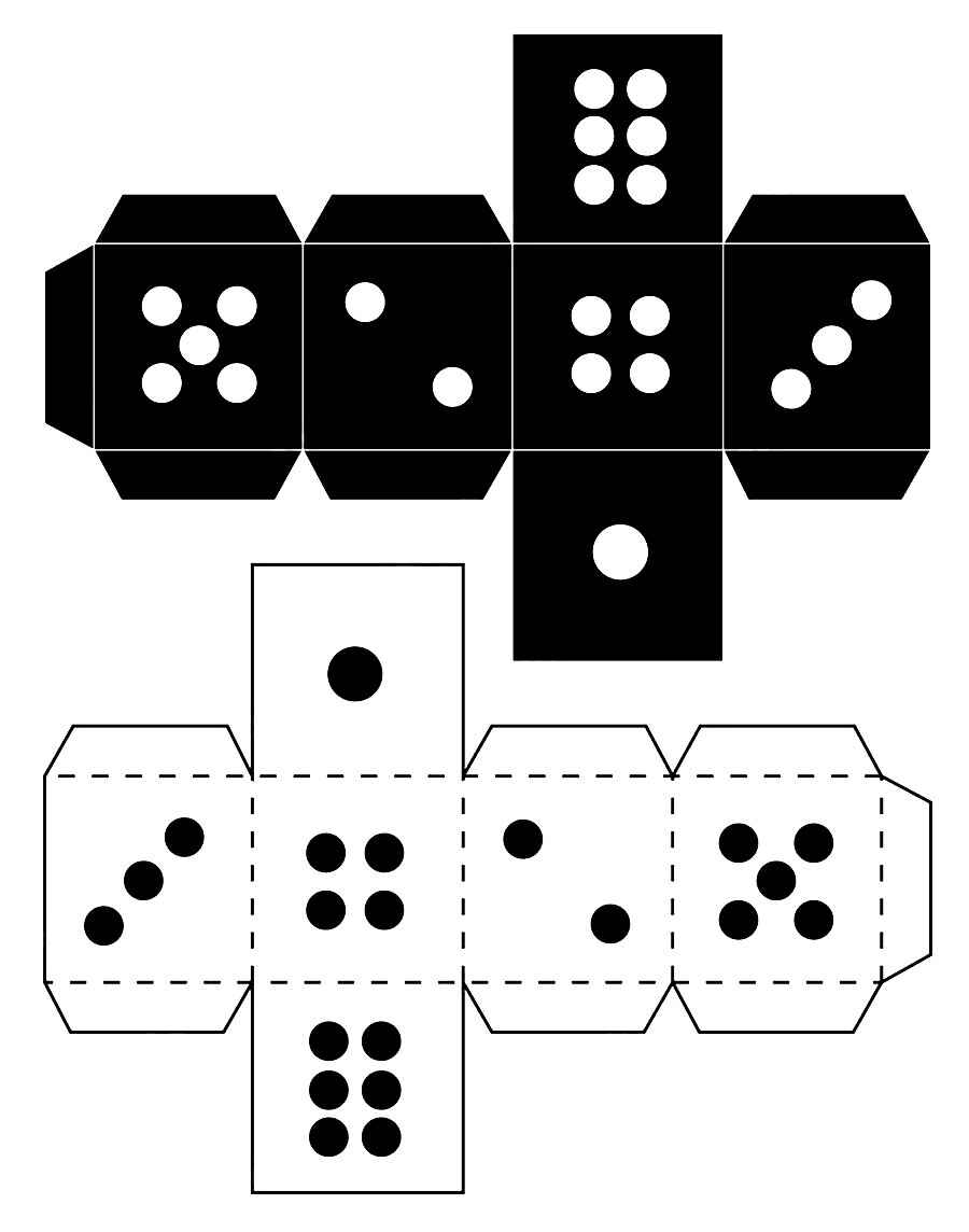 Gegeben Ausmalbilder 035