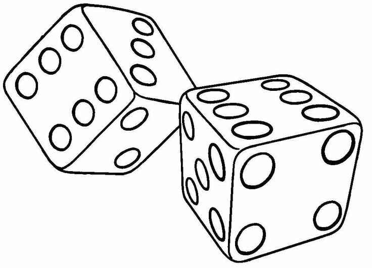 Gegeben Ausmalbilder 102