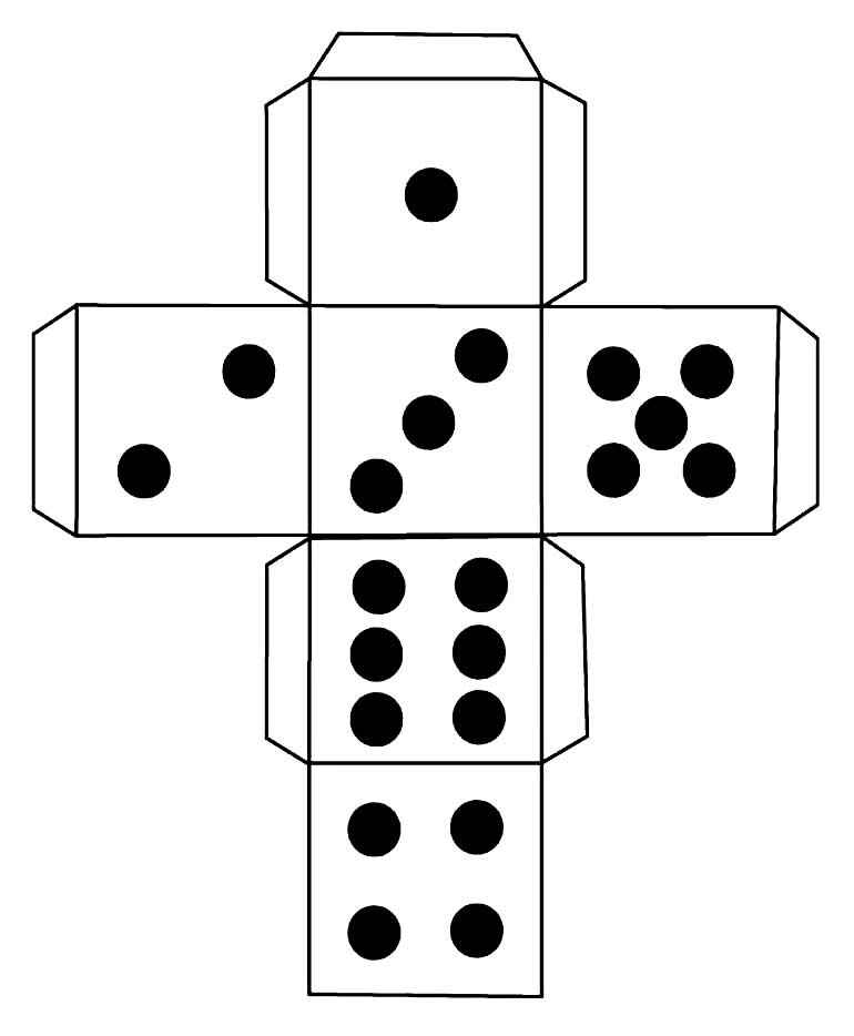 Gegeben Ausmalbilder 300