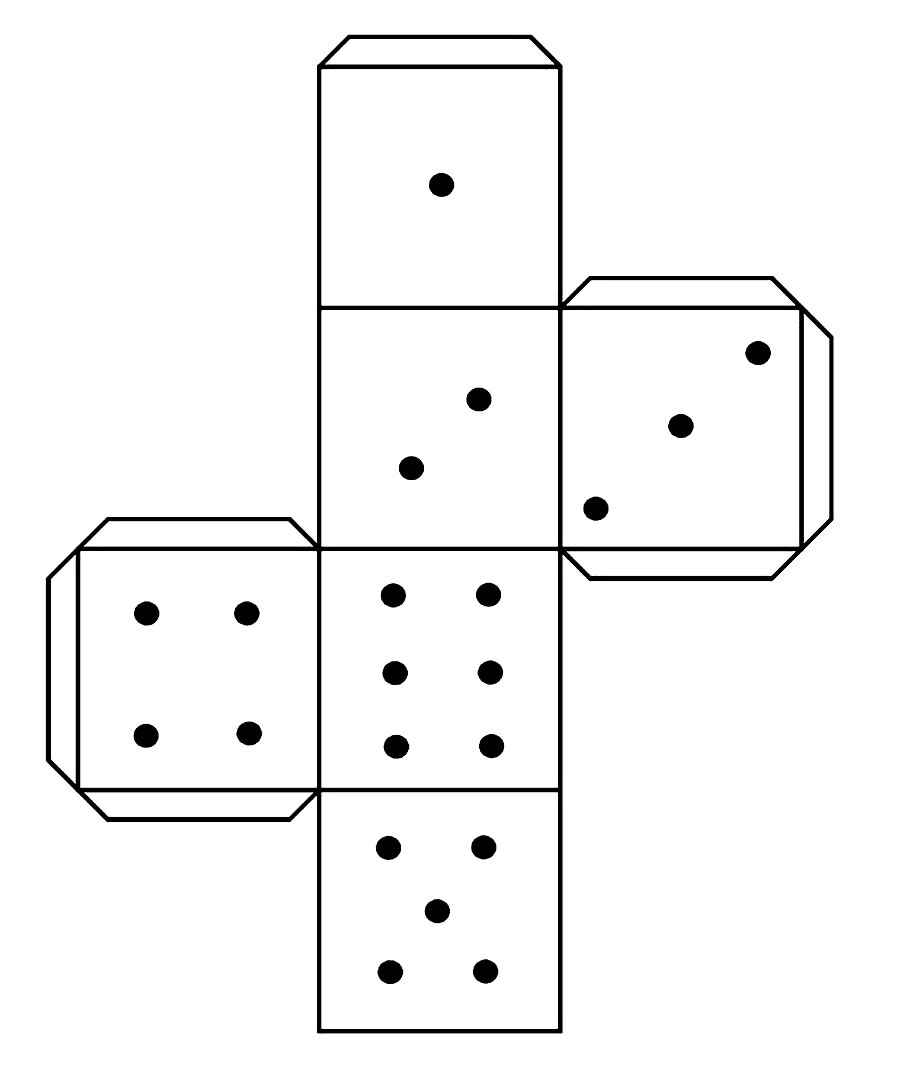 Gegeben Ausmalbilder 491