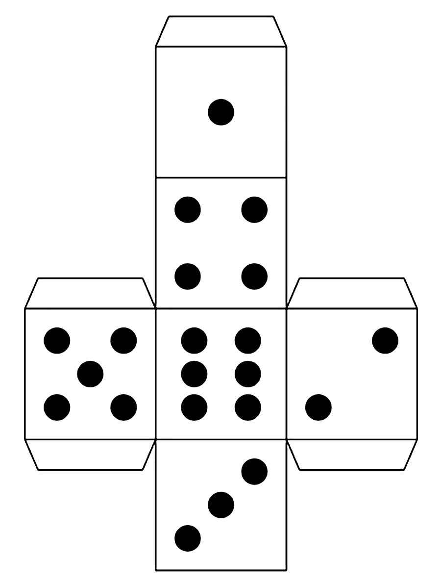 Gegeben Ausmalbilder 717