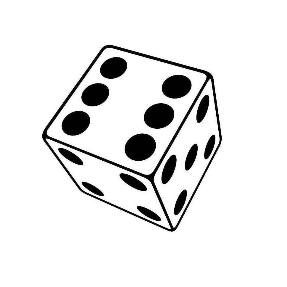 Gegeben Ausmalbilder 776