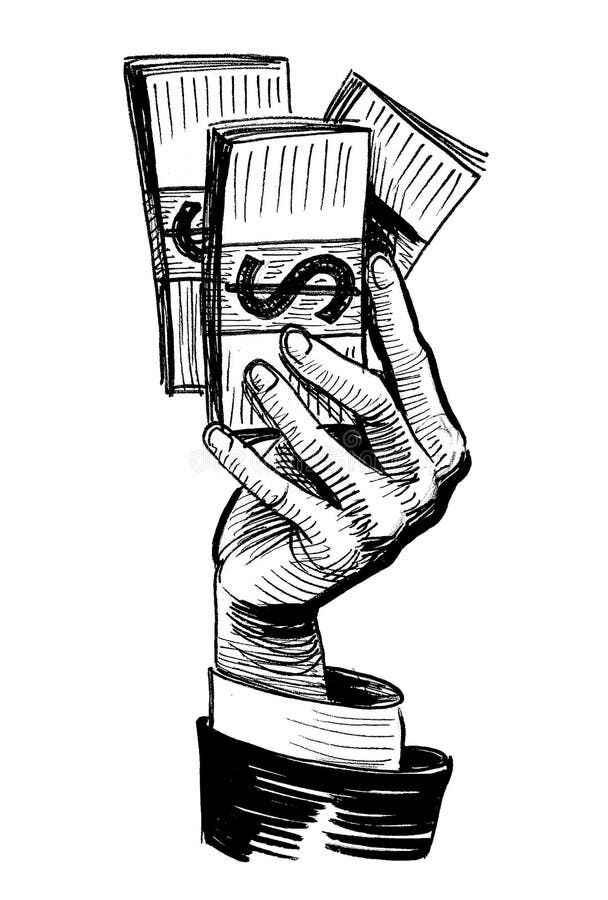 Geld Ausmalbilder 618