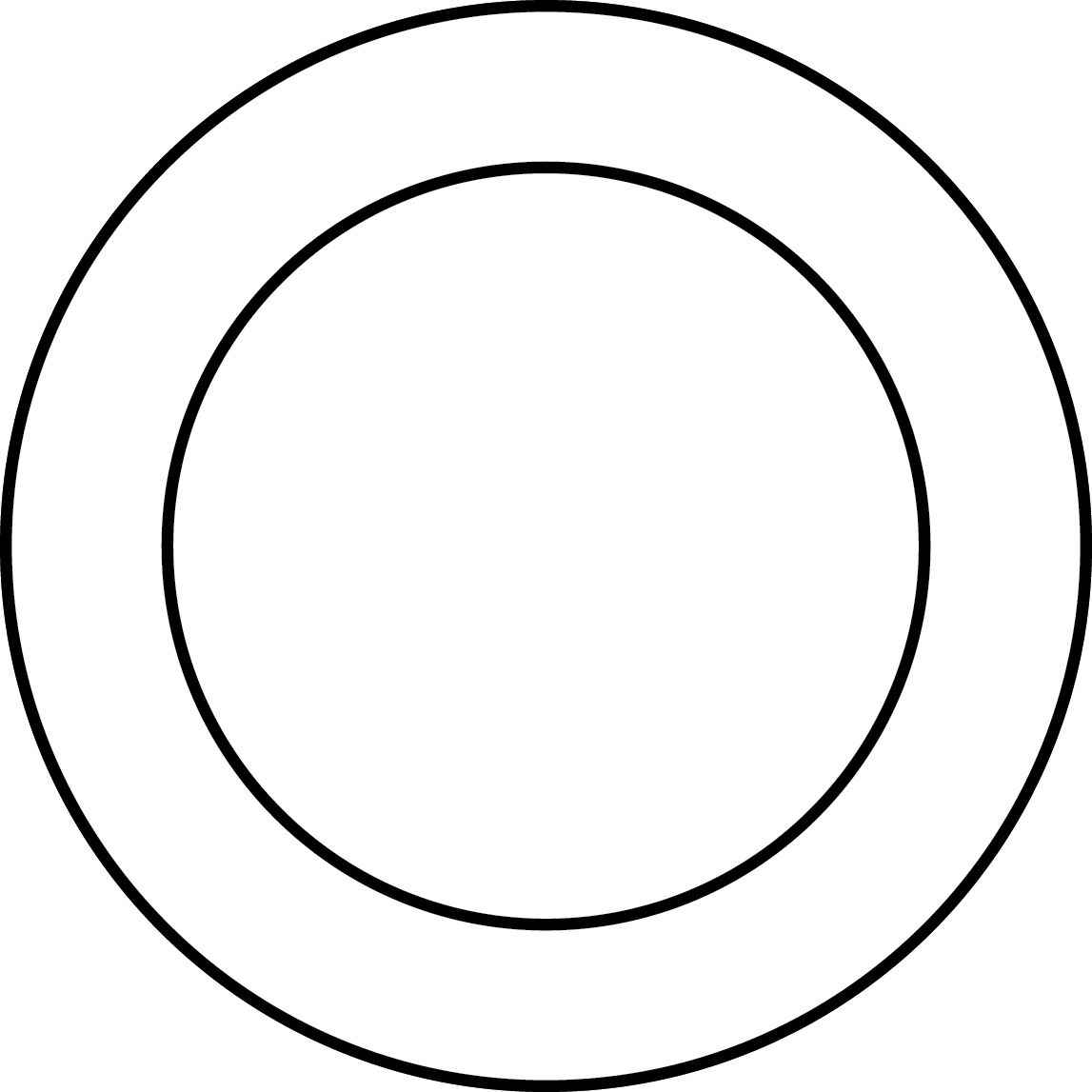 Gericht Ausmalbilder 158