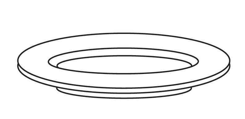 Gericht Ausmalbilder 297