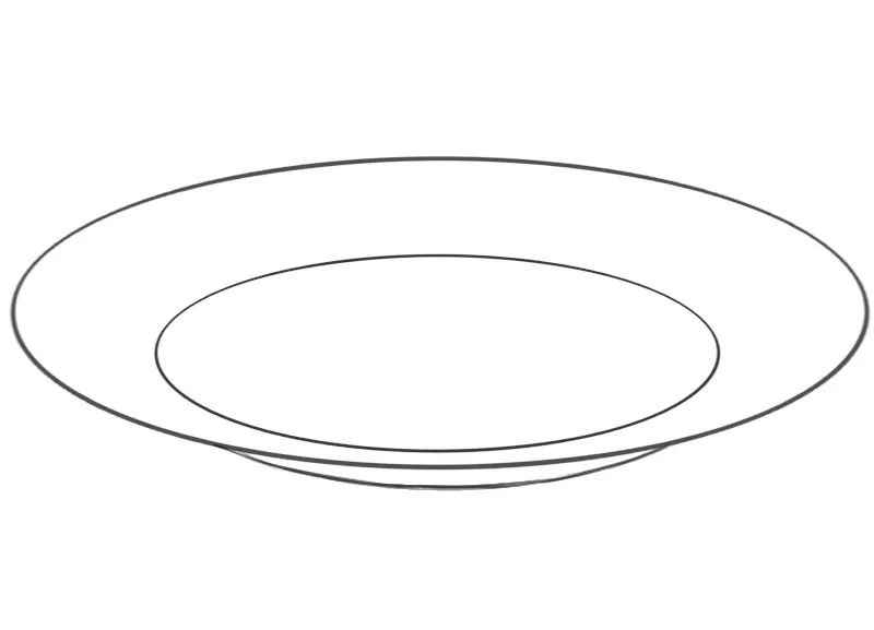 Gericht Ausmalbilder 317