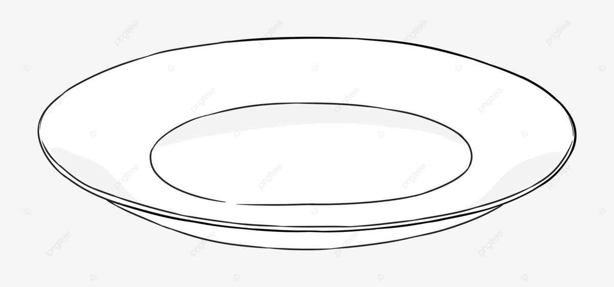 Gericht Ausmalbilder 717