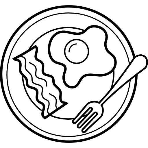 Gericht Ausmalbilder 927