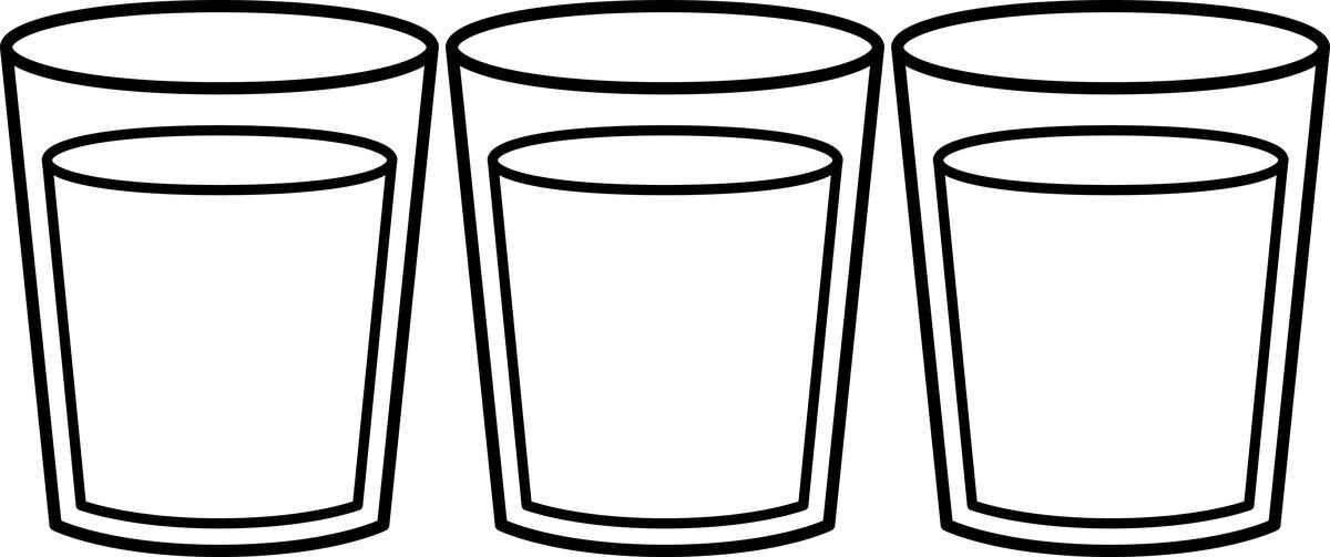 Glas Ausmalbilder 922