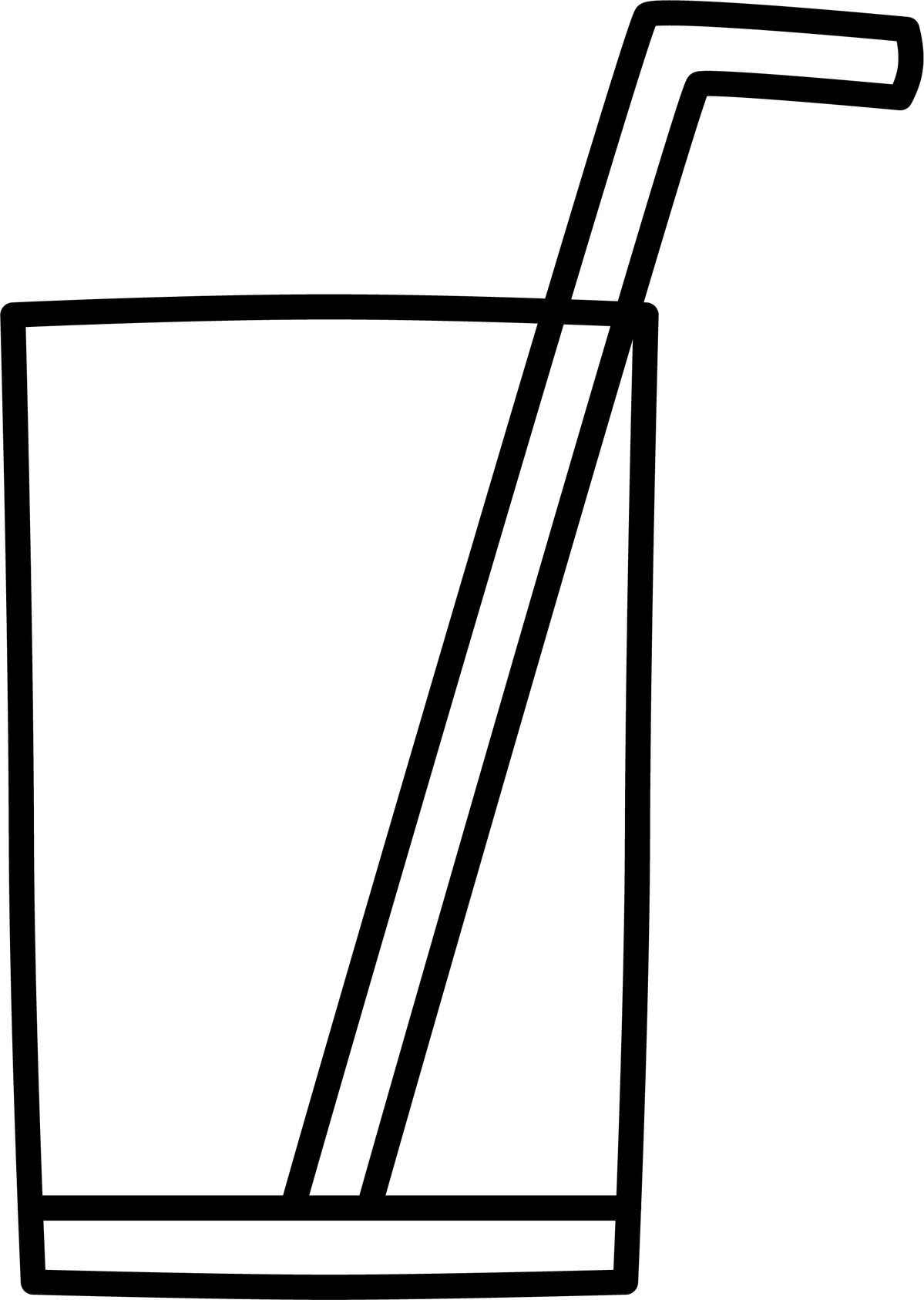 Glas Ausmalbilder 938