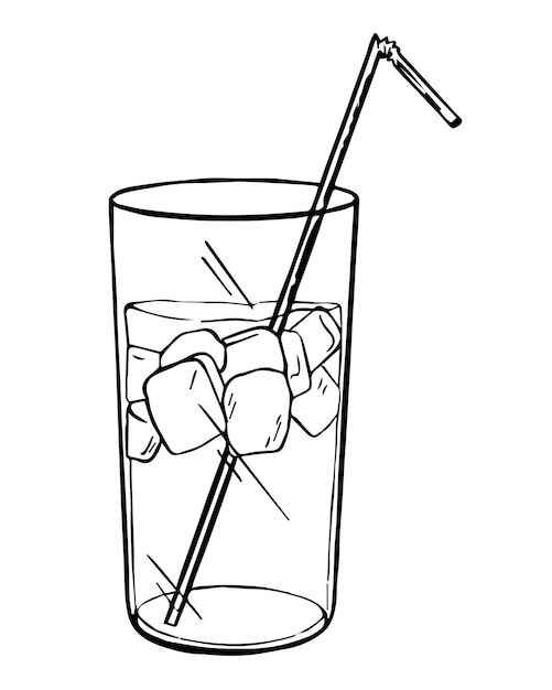 Glas Ausmalbilder 989