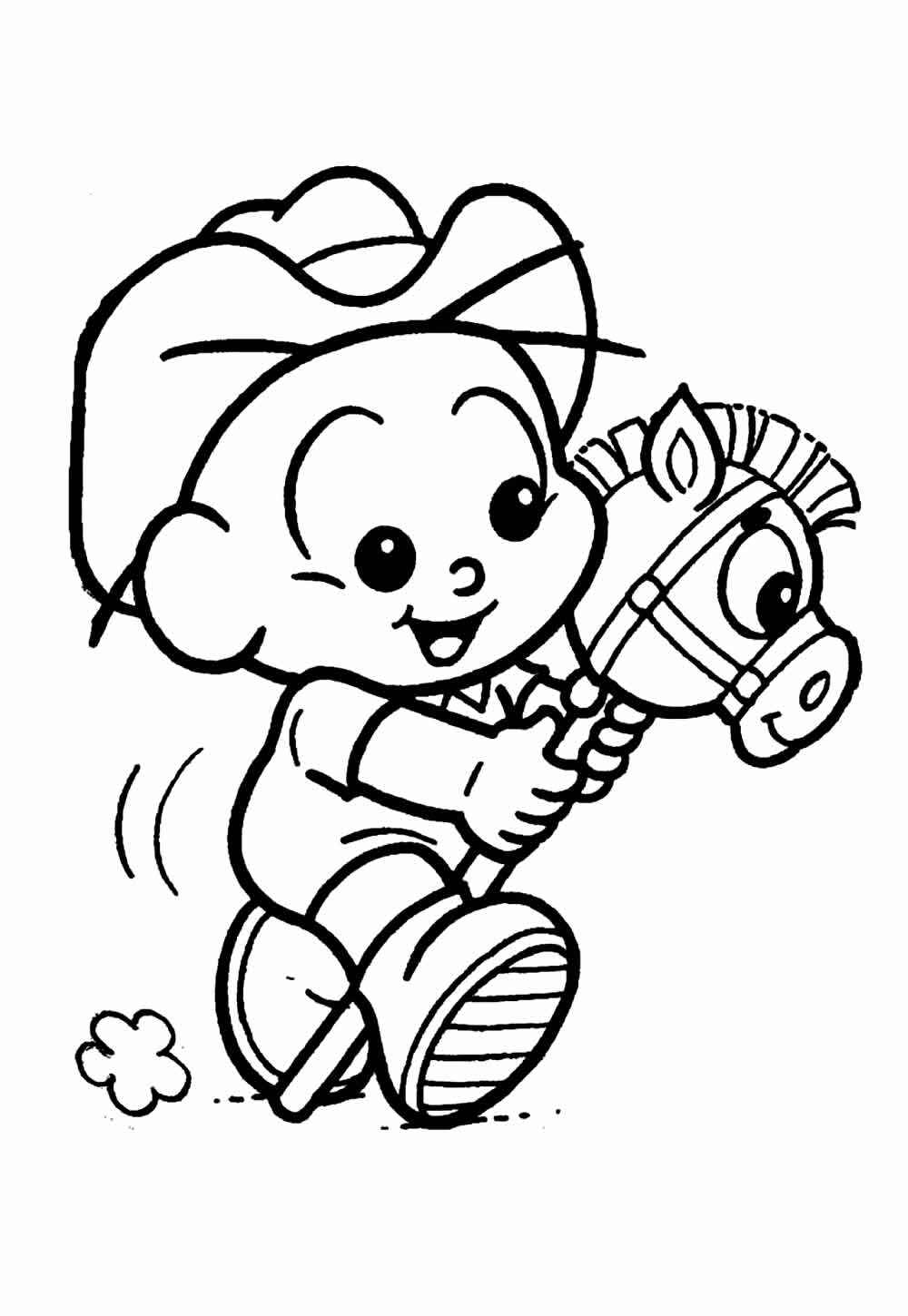 Grüne Zwiebel Ausmalbilder 231