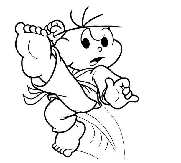 Grüne Zwiebel Ausmalbilder 537