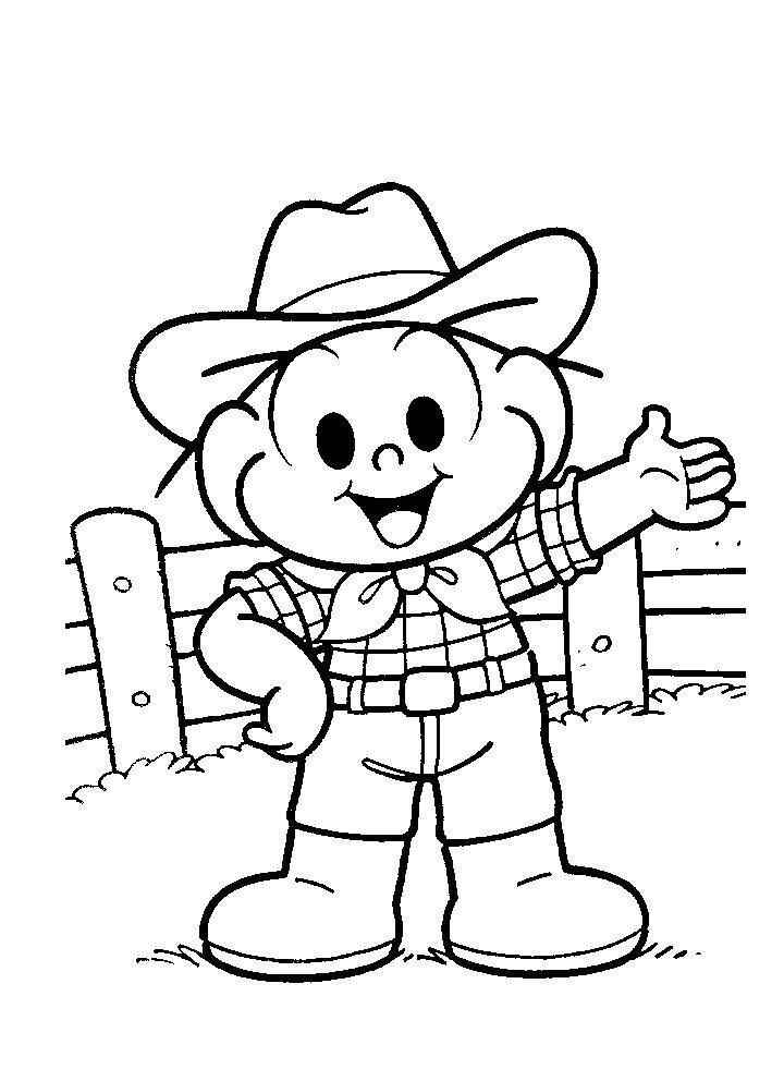 Grüne Zwiebel Ausmalbilder 671