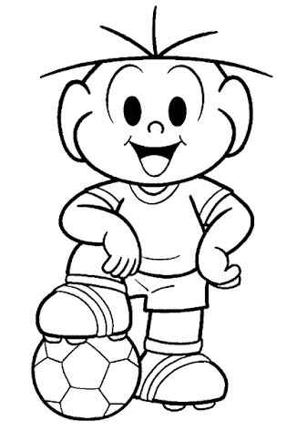 Grüne Zwiebel Ausmalbilder 692