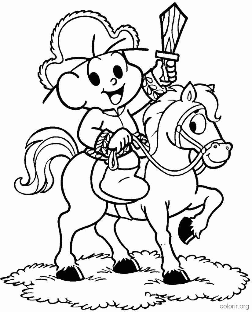 Grüne Zwiebel Ausmalbilder 945