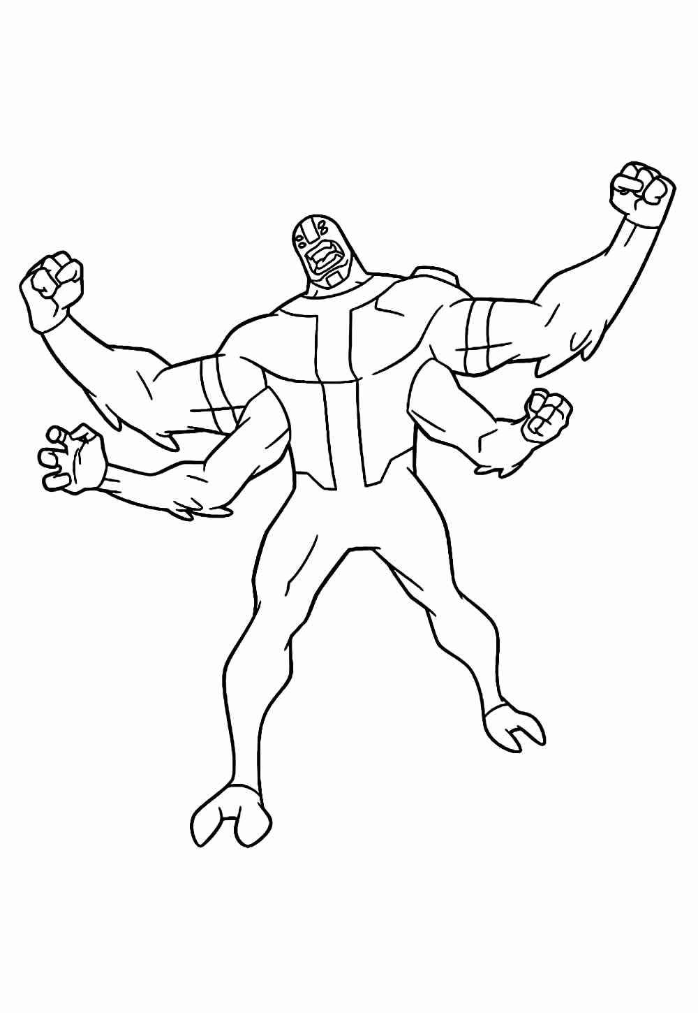 Gut Ausmalbilder 323