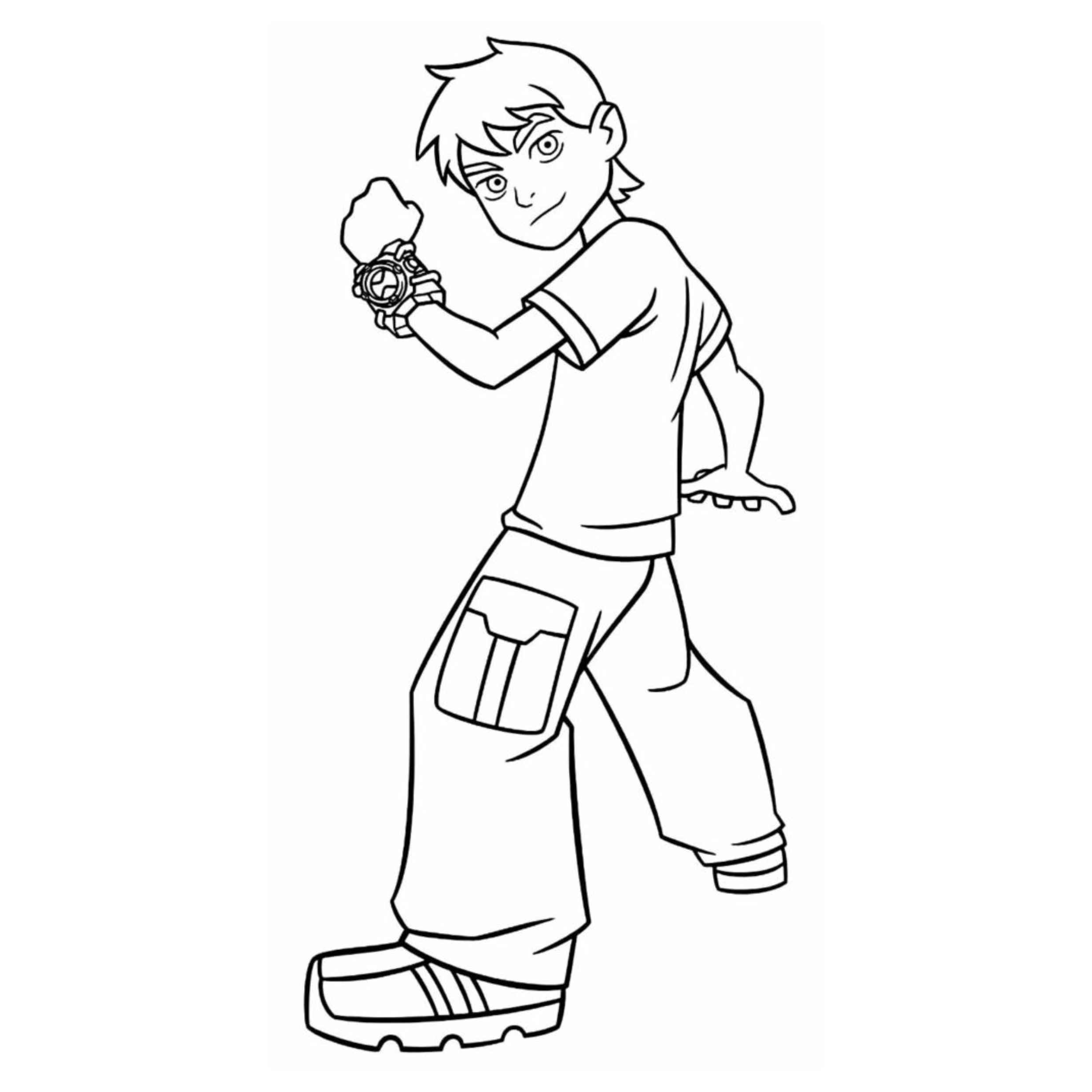 Gut Ausmalbilder 845