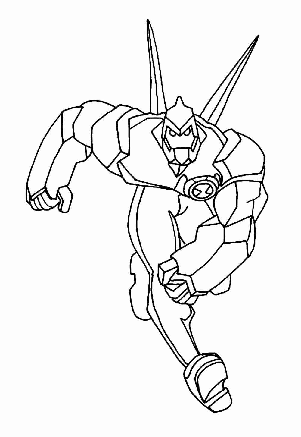 Gut Ausmalbilder 931