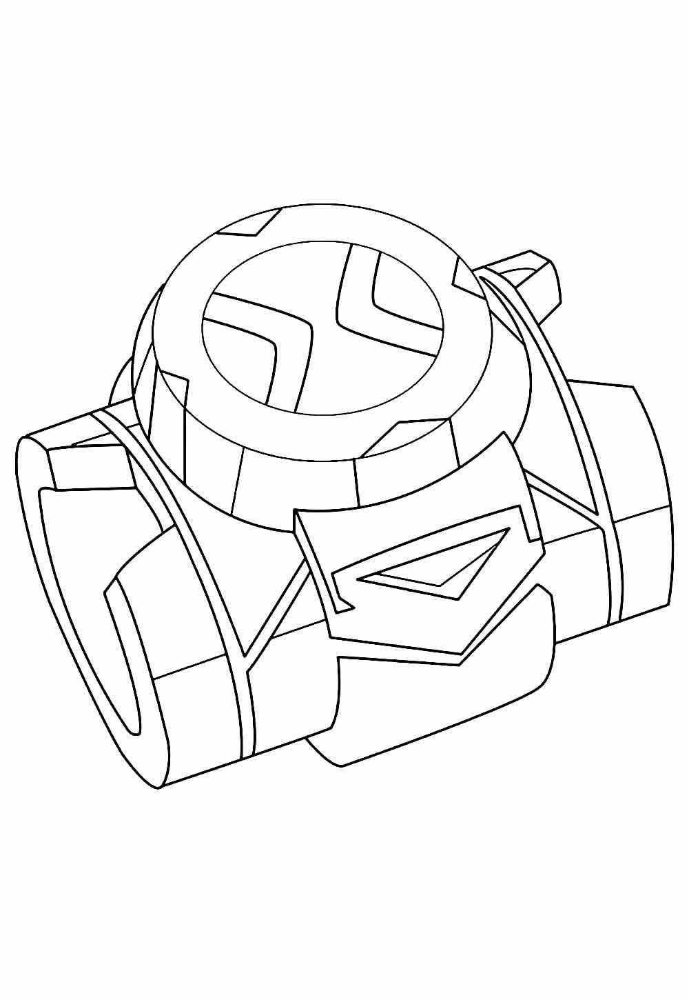 Gut Ausmalbilder 965