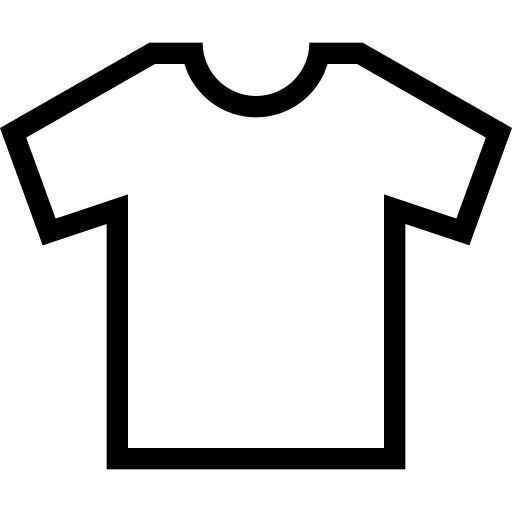 Hemd Ausmalbilder 253