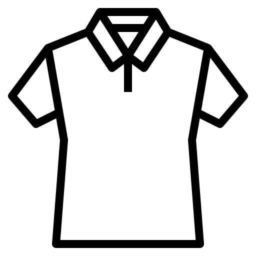 Hemd Ausmalbilder 627