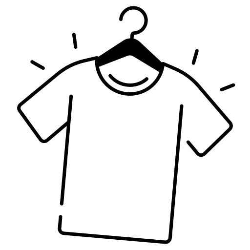 Hemd Ausmalbilder 967