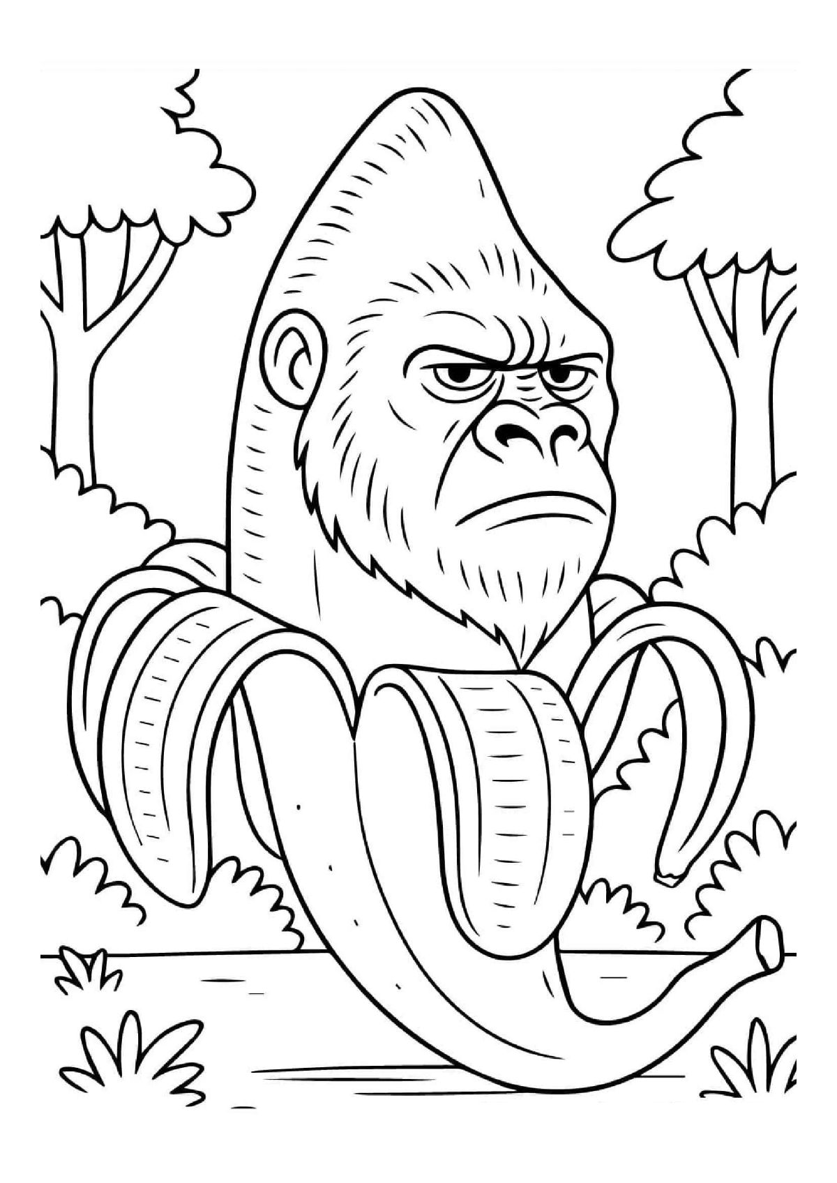 Hirnverfall Ausmalbilder 356