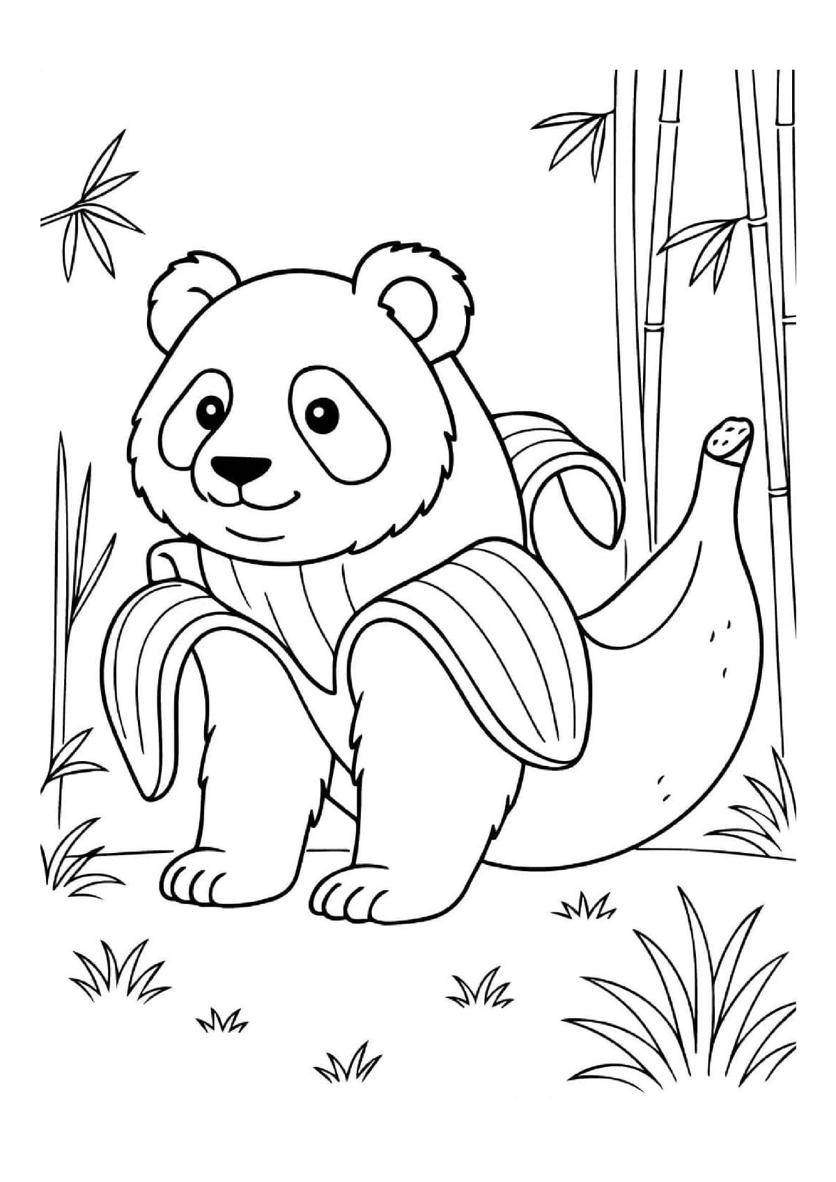 Hirnverfall Ausmalbilder 668