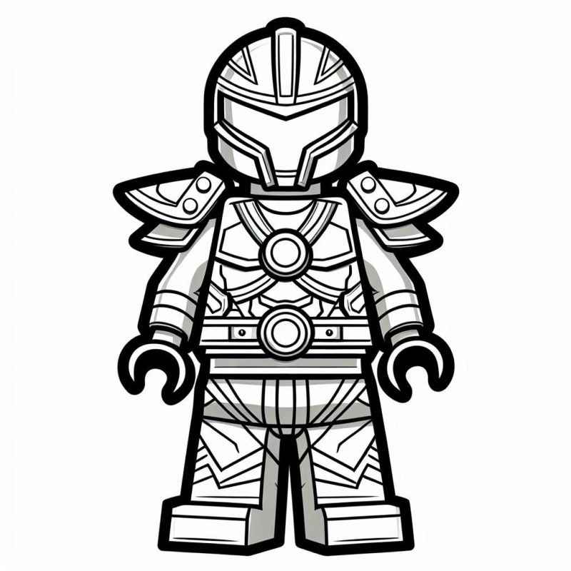 Ich lese Ausmalbilder 883