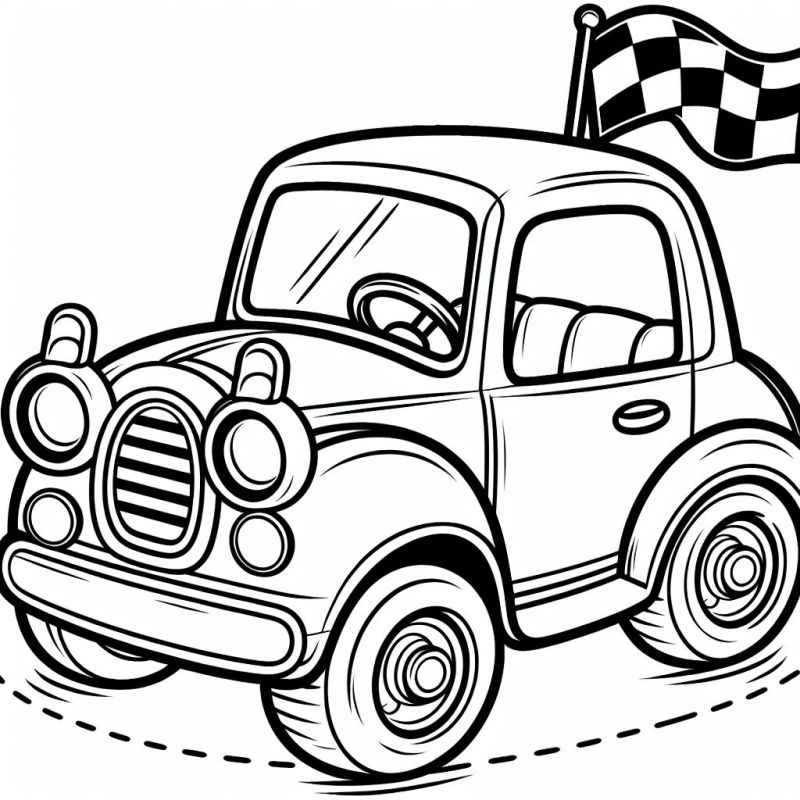 Jungen Ausmalbilder 861