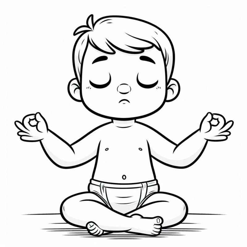 Jungen Ausmalbilder 888