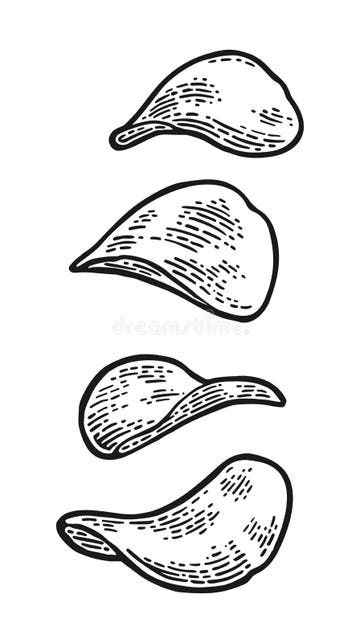 Kartoffel Ausmalbilder 948