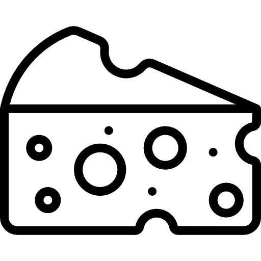 Käse Ausmalbilder 018