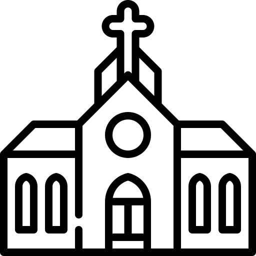 Kirche Ausmalbilder 337