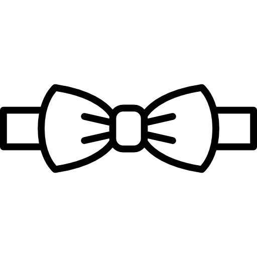 Krawatte Ausmalbilder 245