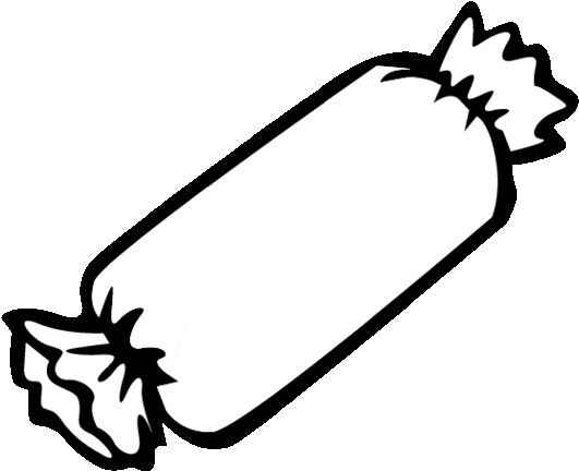 Kugel Ausmalbilder 089