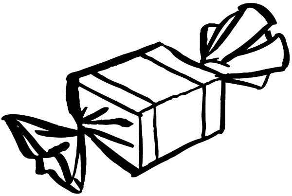 Kugel Ausmalbilder 267