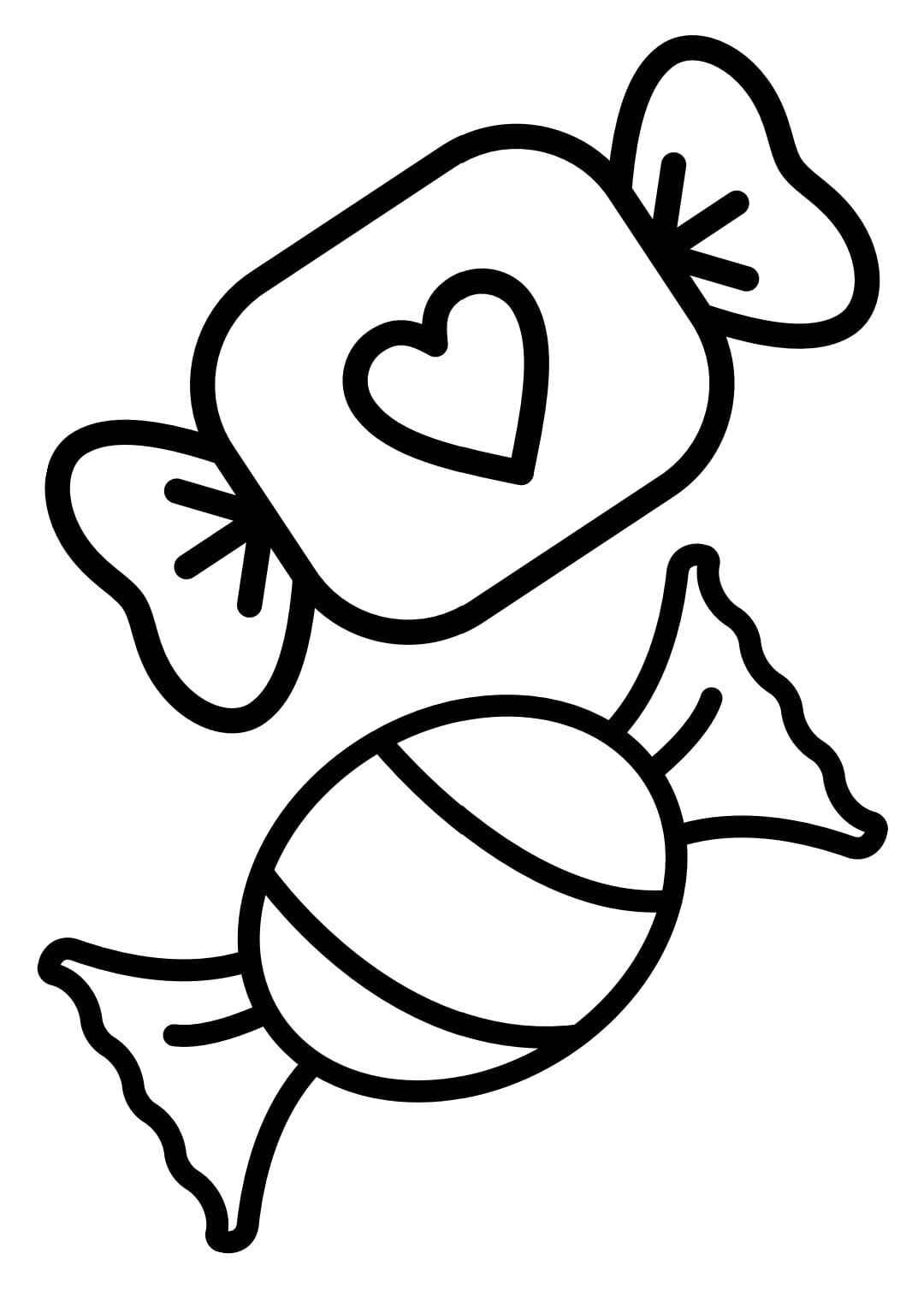 Kugel Ausmalbilder 287