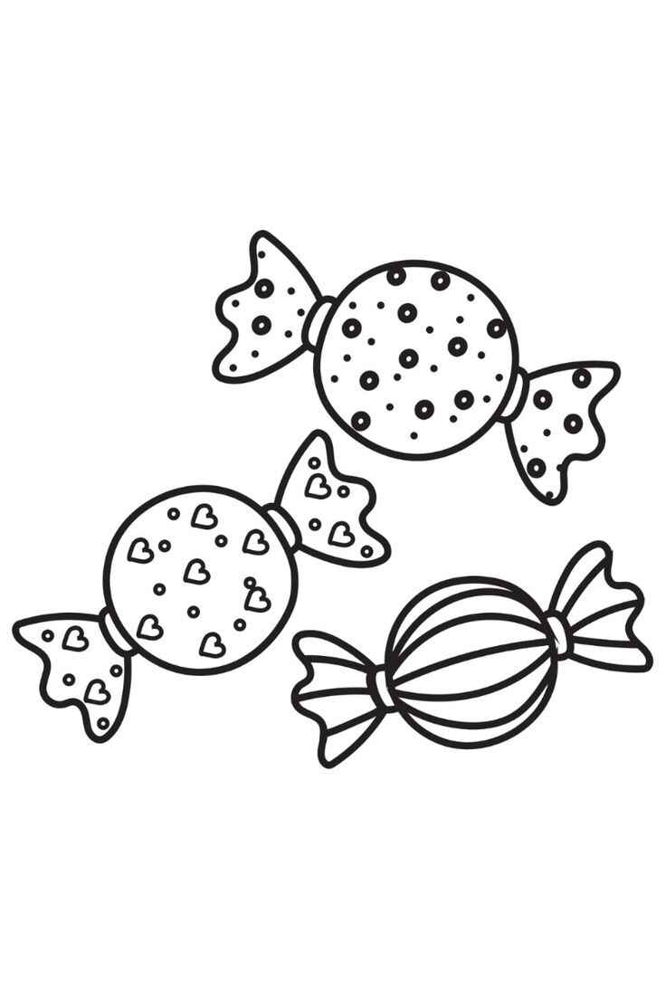 Kugel Ausmalbilder 347