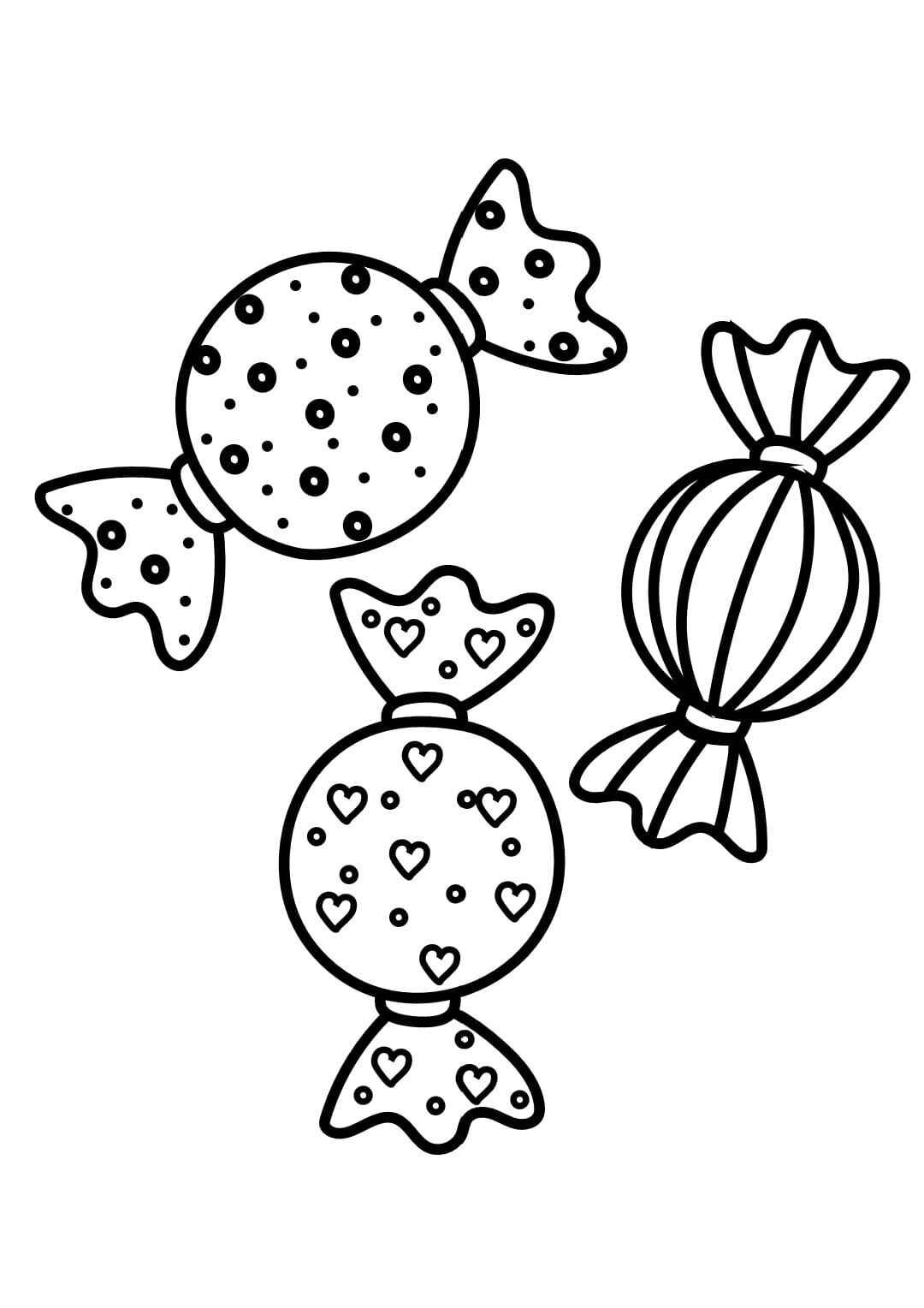 Kugel Ausmalbilder 513