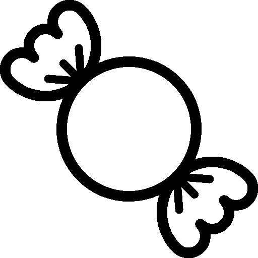 Kugel Ausmalbilder 650