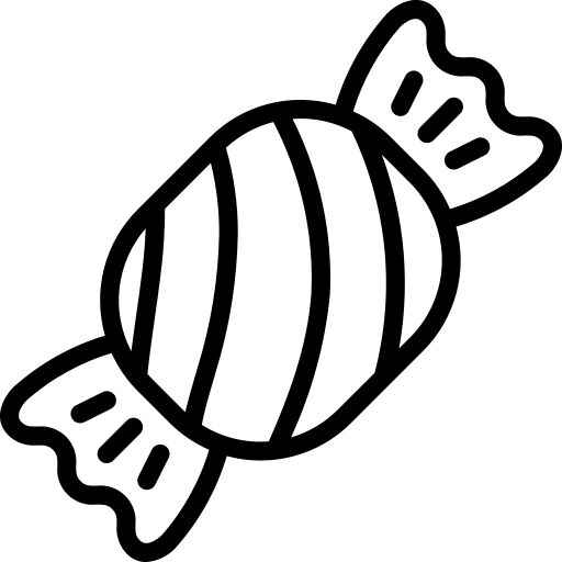 Kugel Ausmalbilder 708