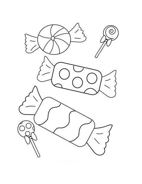 Kugel Ausmalbilder 729