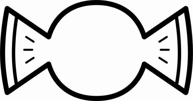 Kugel Ausmalbilder 752