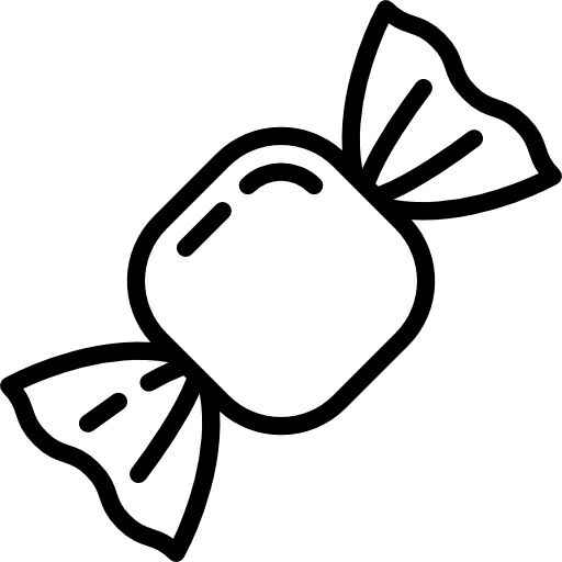 Kugel Ausmalbilder 913