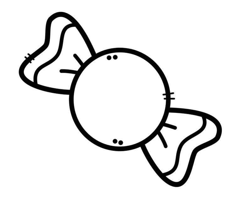 Kugel Ausmalbilder 934